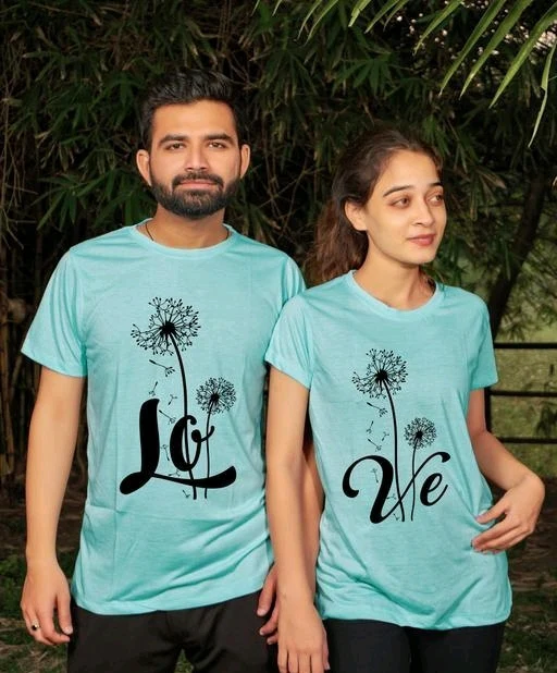 image77_69c73c96-11e9-41cd-a35f-d3af3bd0d070